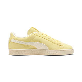 PUMA X CHARLES F. STEAD SUEDE "PINEAPPLE ICE"