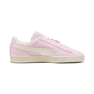PUMA X CHARLES F. STEAD SUEDE "ROSY OUTLOOK"