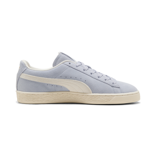 PUMA X CHARLES F. STEAD SUEDE "SNOW MOUNTAIN BLUE"