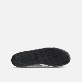 WMNS SPEEDCAT METALLIC - PUMA BLACK / WARM WHITE