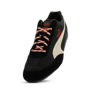 NAHMIAS X PUMA SPEEDCAT "PUMA BLACK"