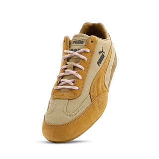 NAHMIAS X PUMA SPEEDCAT "COFFEE MILK"