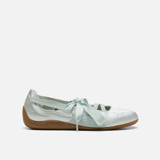 WMNS SPEEDCAT BALLET ETOILE - CREME DE MINT
