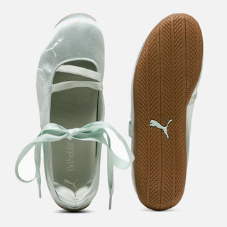 WMNS SPEEDCAT BALLET ETOILE - CREME DE MINT