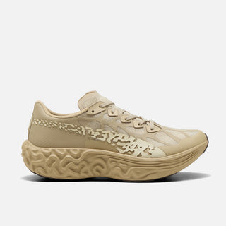 SALEHE X PUMA VELUM NITRO WC "TOASTED ALMOND"