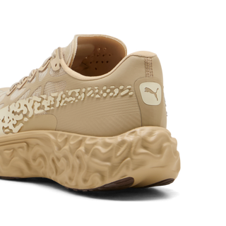 SALEHE X PUMA VELUM NITRO WC "TOASTED ALMOND"