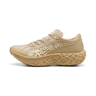 SALEHE X PUMA VELUM NITRO WC "TOASTED ALMOND"