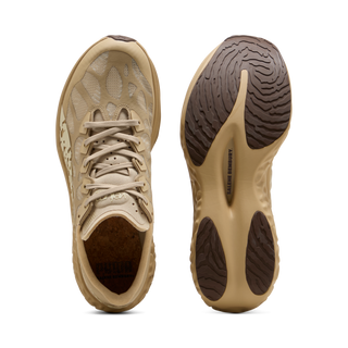 SALEHE X PUMA VELUM NITRO WC "TOASTED ALMOND"