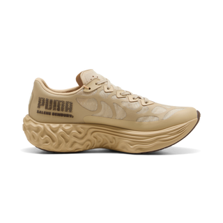 SALEHE X PUMA VELUM NITRO WC "TOASTED ALMOND"