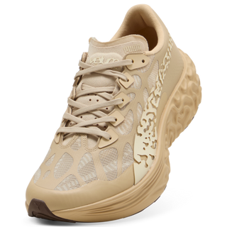 SALEHE X PUMA VELUM NITRO WC "TOASTED ALMOND"
