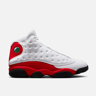 AIR JORDAN 13 RETRO "TRUE RED"