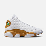 AIR JORDAN 13 RETRO "WHEAT"