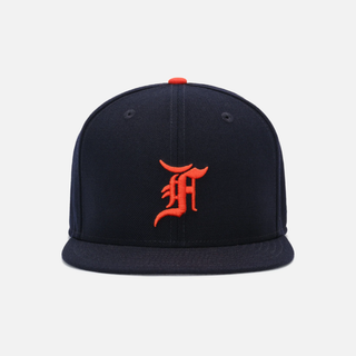 【中古】 F.E.A.R. Files Fear of God – lapstoneandhammer.com