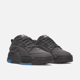 UNDER ARMOUR HB-LO "ALL LINES LEAD HOME" - LAPSTONE EXCLUSIVE EARLY LAUNCH!