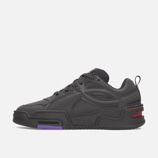 UNDER ARMOUR HB-LO "ALL LINES LEAD HOME" - LAPSTONE EXCLUSIVE EARLY LAUNCH!