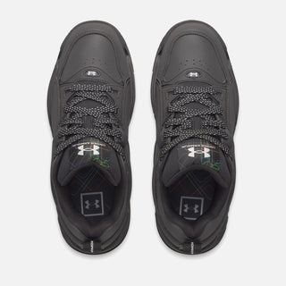 UNDER ARMOUR HB-LO "ALL LINES LEAD HOME" - LAPSTONE EXCLUSIVE EARLY LAUNCH!