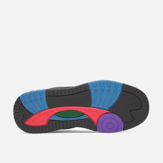 UNDER ARMOUR HB-LO "ALL LINES LEAD HOME" - LAPSTONE EXCLUSIVE EARLY LAUNCH!