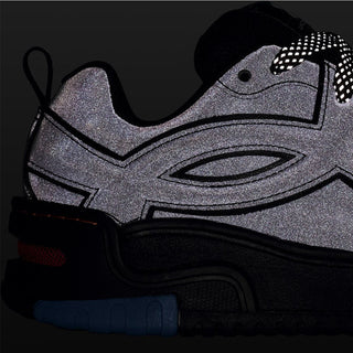 UNDER ARMOUR HB-LO "ALL LINES LEAD HOME" - LAPSTONE EXCLUSIVE EARLY LAUNCH!