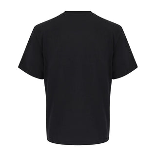 CLASSIC T-SHIRT - BLACK