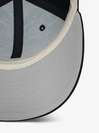 FOG DETROIT TIGERS 59FIFTY CAP - NAVY