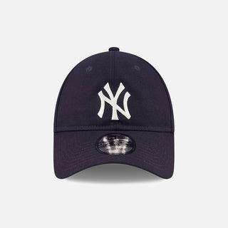 FOG X MLB 9FORTY ADJUSTABLE CAP - YANKEES