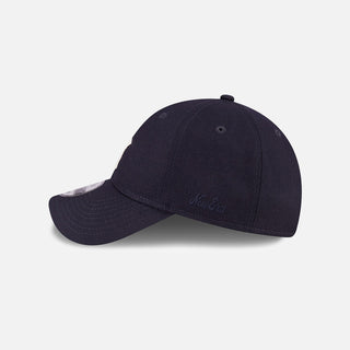 FOG X MLB 9FORTY ADJUSTABLE CAP - YANKEES