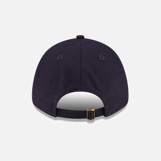 FOG X MLB 9FORTY ADJUSTABLE CAP - YANKEES
