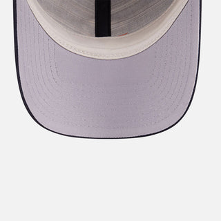 FOG X MLB 9FORTY ADJUSTABLE CAP - YANKEES