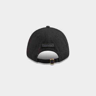 FOG CHICAGO WHITE SOX 9FORTY CAP - BLACK