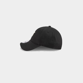 FOG CHICAGO WHITE SOX 9FORTY CAP - BLACK