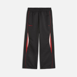 NAHMIAS X PUMA TRACK PANT - BLACK