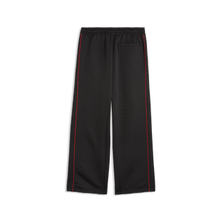 NAHMIAS X PUMA TRACK PANT - BLACK
