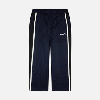 LE PÉRE X PUMA T7 PANTS - NAVY
