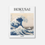 HOKUSAI