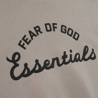 KIDS TRAINING 90S HOODIE - FADED SEAL