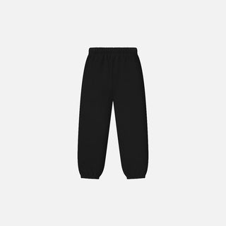 KIDS CLASSIC SWEATPANT - VINTAGE BLACK