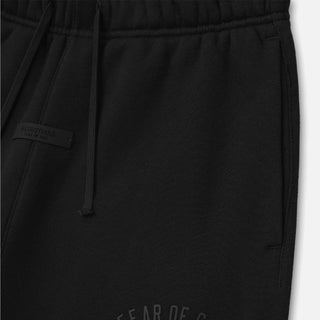 KIDS CLASSIC SWEATPANT - VINTAGE BLACK