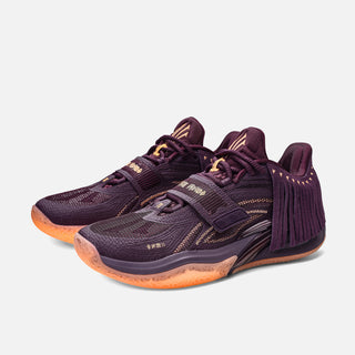 ANTA KAI 1 CHIEF HELA "CROWN JEWEL"