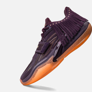 ANTA KAI 1 CHIEF HELA "CROWN JEWEL"