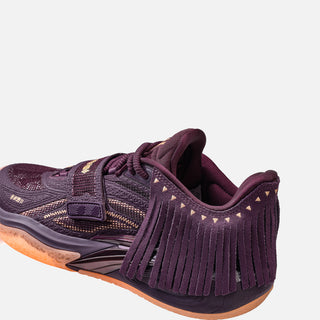 ANTA KAI 1 CHIEF HELA "CROWN JEWEL"