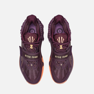 ANTA KAI 1 CHIEF HELA "CROWN JEWEL"