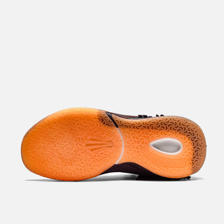 ANTA KAI 1 CHIEF HELA "CROWN JEWEL"