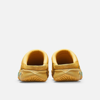 ANTA KAI 2 MULE - YELLOW / WHITE / BLACK