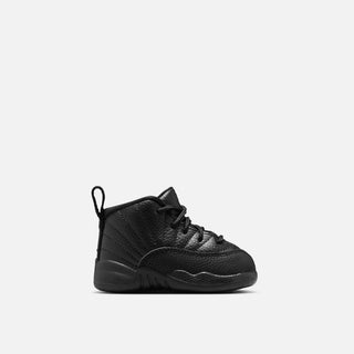 JORDAN 12 RETRO (TD) "BLOODLINE"