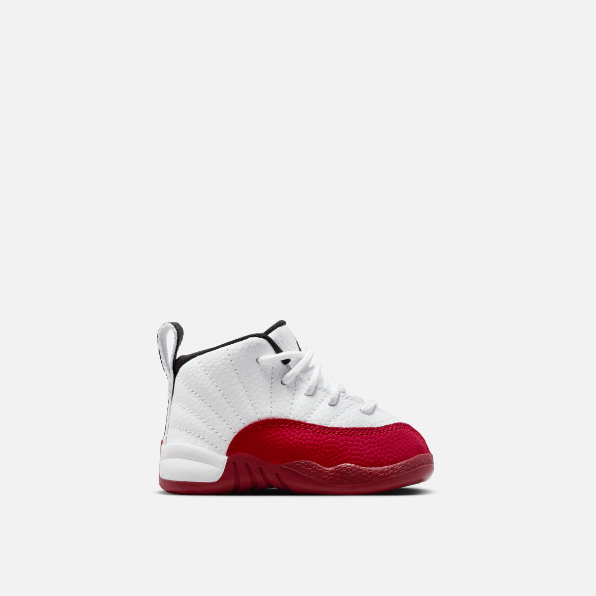 AIR JORDAN 12 RETRO (TD) "CHERRY"
