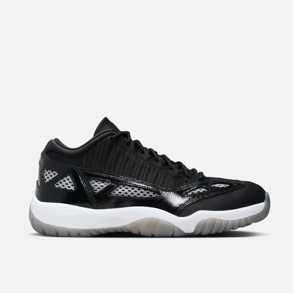 AIR JORDAN 11 RETRO LOW IE "CRAFT"