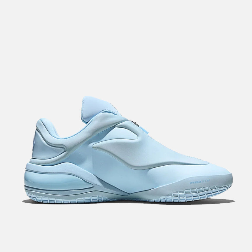 msc/001+α Value Collection - 0 to 1 Inch Range, Carbide Face, Satin