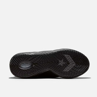 SHAI 001 "CHARM BLACK"