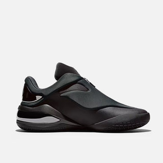 SHAI 001 "CHARM BLACK"