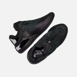 SHAI 001 "CHARM BLACK"
